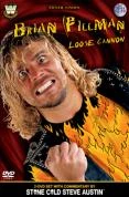 Wwe - Brian Pillman: Loose Cannon DVD - Brian Pilman 