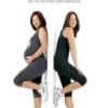 Davina - Before And After Pregnancy DVD - Davina McCall 