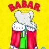 Babar DVD - Babar 