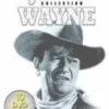 John Wayne Collection Vol.2 DVD - John Wayne 