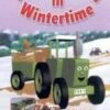Tractor Ted In The Wintertime DVD -  