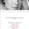 Catherine Deneuve Collection DVD - Jean-Claude Brialy, Catherine Deneuve
