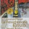 Perosi - Lo Resurrezione Di Cristo (Colino, Easter Fo) DVD - P. , Colino