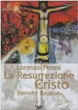 Perosi - Lo Resurrezione Di Cristo (Colino, Easter Fo) DVD - P. , Colino