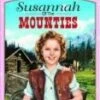 Susannah Of The Mounties (Shirley Temple) DVD - Randolph Scott, Shirley Temple