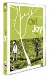 Old Joy DVD - Daniel London , Will Oldham