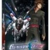 Mobile Suit Gundam Seed Destiny - Vol. 6 DVD -  