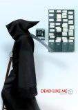 Dead Like Me - Series 2 DVD - Christine Willes , Ellen Muth