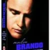 Marlon Brando Collection - The Young Lions/Morituri/Viva Zapata/Sayonara/Missouri Breaks DVD - Joseph Wiseman, Mildred Dunnock 