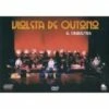 Violeto De Outono And Orchestra DVD - Violeta De Outono 