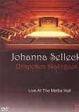 Johanna Selleck - Unspoken Dialogues DVD -  