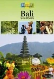 Bali - Nusa Dewata DVD -  