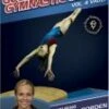 Gold Medal Gymnastics - Drills: Vault DVD -  