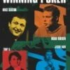 Winning At Poker DVD - Jesse May, Tony G