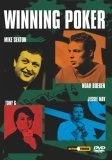 Winning At Poker DVD - Jesse May, Tony G