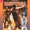 Basketball's Greatest Legends DVD -  