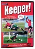 Keeper DVD -  