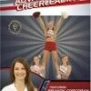 Advanced Cheerleading DVD -  