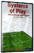 Systems Of Play - Understanding The Numbers Game DVD -  