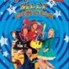 Singing Kettle - Silly Circus DVD -  