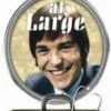 Doctor At Large - The Complete Series DVD - Geoffrey Davies, George Layton