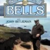 Summoned by Bells- Sir John Betjeman DVD - John Betjeman 