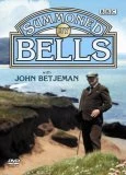 Summoned by Bells- Sir John Betjeman DVD - John Betjeman 