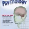 AS Revision Psychology DVD -  