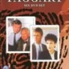 Taggart - Vol. 4 DVD - Robert Robertson , James MacPherson