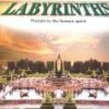 Labyrinths - Portals To The Human Spirit DVD -  
