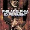 The Philadelphia Experiment DVD - Nancy Allen , Michael Pare