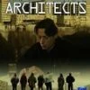 The Architects DVD - Uta Eisold, Ute Lubosch 