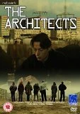 The Architects DVD - Uta Eisold, Ute Lubosch 