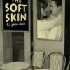 The Soft Skin DVD - Francoise Dorleac, Laurence Badie 
