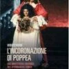 Monterverdi: L'Incoronazione Di Poppea DVD - Alexander Oliver , Matti Salminen