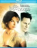 Lake House Blu Ray - Brianna Hartig, Shohreh Aghdashloo