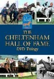 Cheltenham - Hall of Fame DVD -  