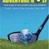 Adventure Golf DVD - Ian Cross 