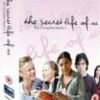 Secret Life Of Us - Series 3 - Complete DVD - Deborah Mailman, Samuel Johnson 