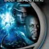 Star Trek - Deep Space 9 - Series 3 DVD - Siddig El Fadil , Terry Farrell
