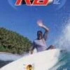 Best of Ra 2 DVD - Luke Burrows, Tony Hawk