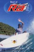 Best of Ra 2 DVD - Luke Burrows, Tony Hawk