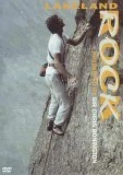 Lakeland Rock DVD -  