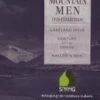 Mountain Men Collection DVD -  
