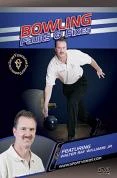 Bowling Faults And Fixes DVD - Walter Ray Williams Jr 