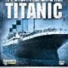 Titanic DVD -  