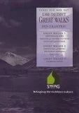 Great Walks - Lake District Collection DVD - CAMERON MCNEISH BILL BIRKETT 