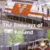 Ticket To Ride - Railways of Finland DVD -  