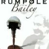 Rumpole Of The Bailey - Series One - Complete DVD - Bill Fraser, Leo McKern
