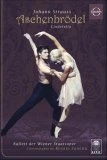 Strauss - Aschenbrodel DVD - Christian Rovny, Gregor Hatala